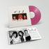 Along Ago: 1981-1989 | Box Set | Colored 3EP
